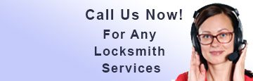 Union Locksmith Store Greensboro, NC 336-448-3001
